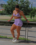 "Sculpt & Define" Set