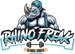 Translation missing: pt-PT.Rhino Freak accessibility.home